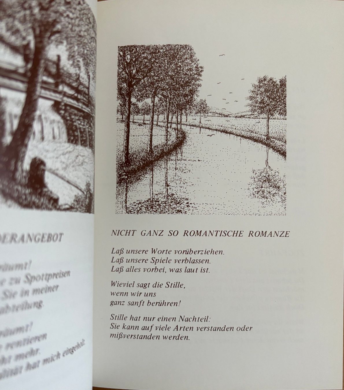 Libri: Allert-Wybranietz, Trotz alledem – Usato da Sarnen venduto da Livres 7