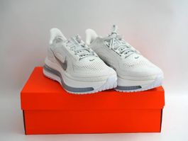 NEU nike pegasus premium performence laufschuhe