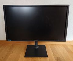 27 Zoll Büromonitor, Samsung S27C650