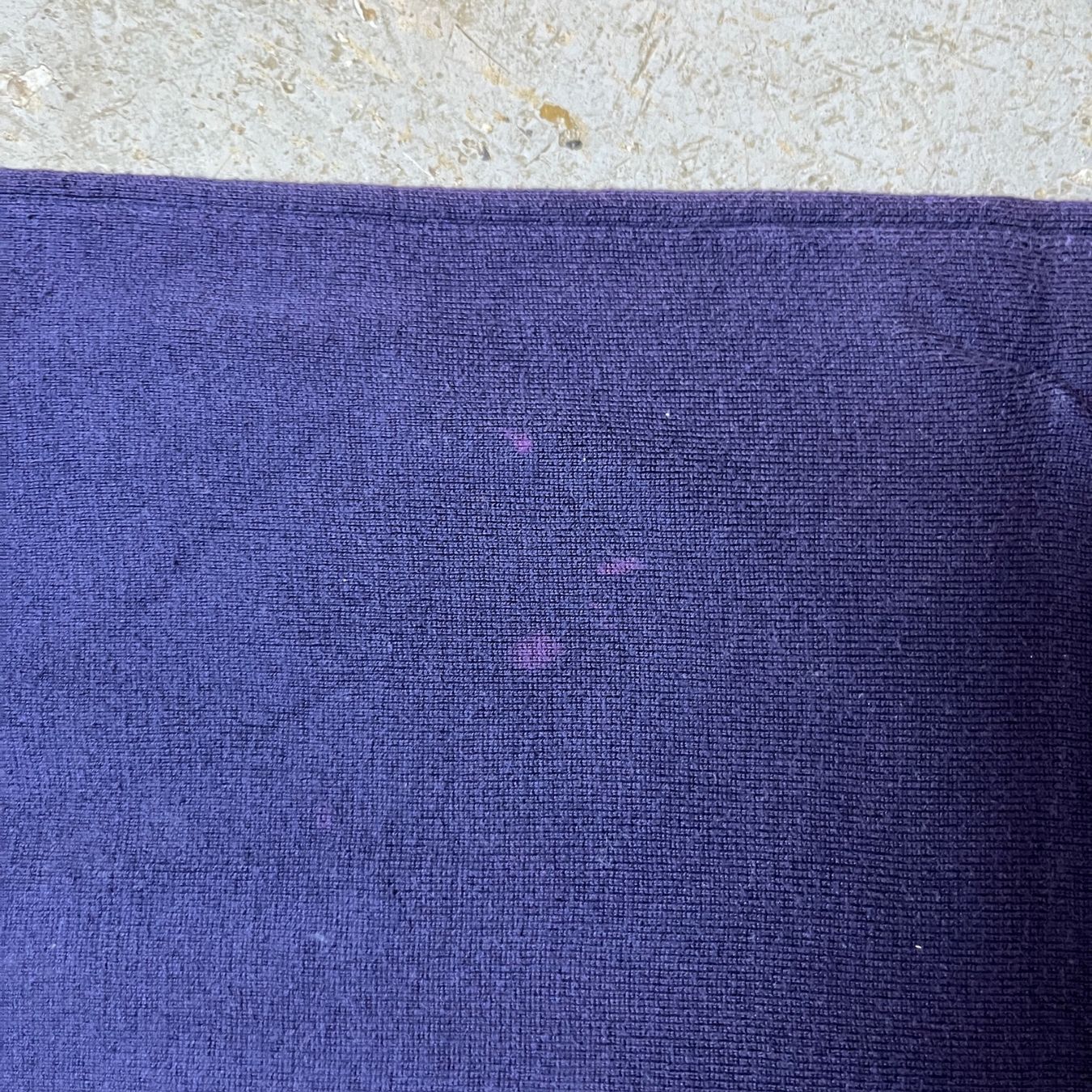 Maglioni & Felpe: Polo Ralph lauren Pullover S – Usato da St. Gallen venduto da ale_7yby 5