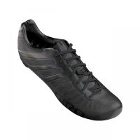 Giro Empire Fahrradschuh schwarz Grösse 45 neu