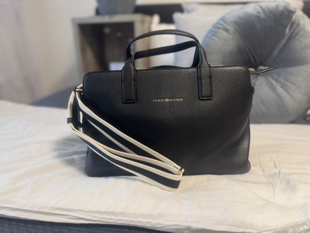 Sac