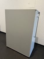 Sedus Büroschrank abschliessbar mit Schublade & Fächern