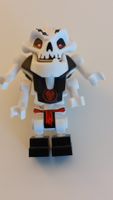 Lego Ninjago njo0014