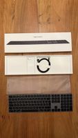 Apple Magic Keyboard / Tastatur