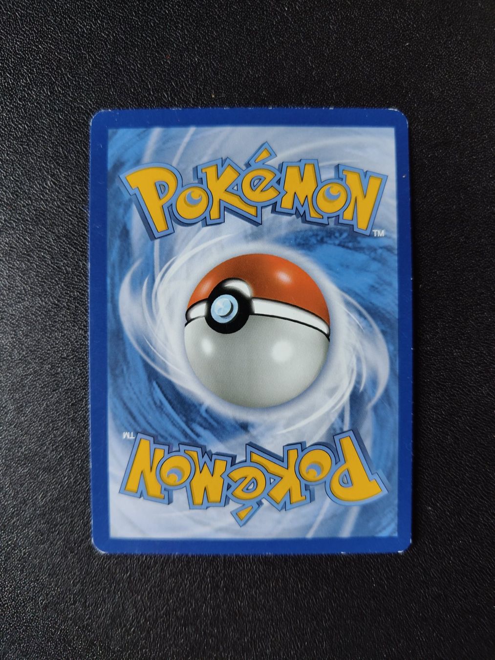 Ninetales Break Holo 16/108 Pokmon XY Evolutions 2016 (EN) (Gebraucht) in  Mezzovico fr CHF 6  mit Lieferung auf Ricardo kaufen