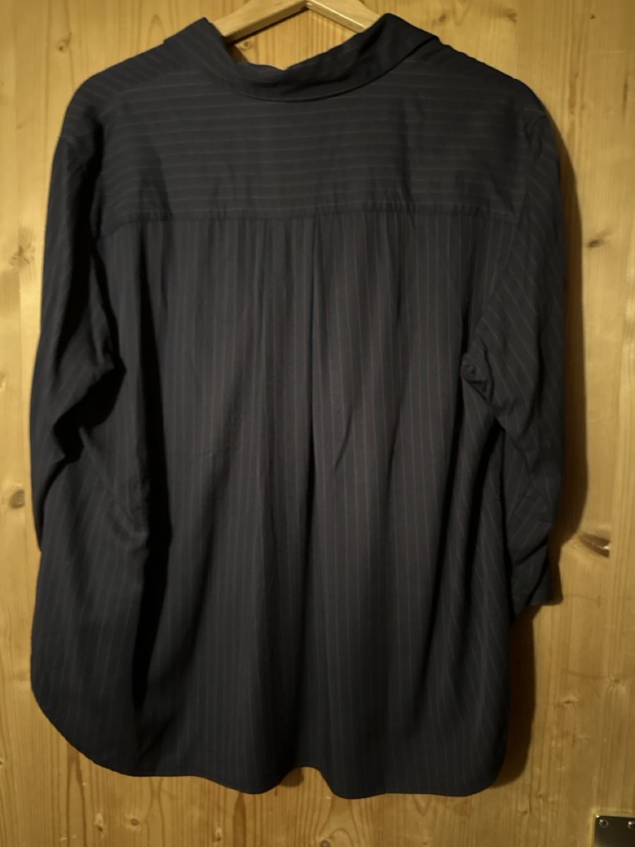 Uniqlo Blusen: Bluse von uniqlo – Gebraucht aus Donat von troja007 2