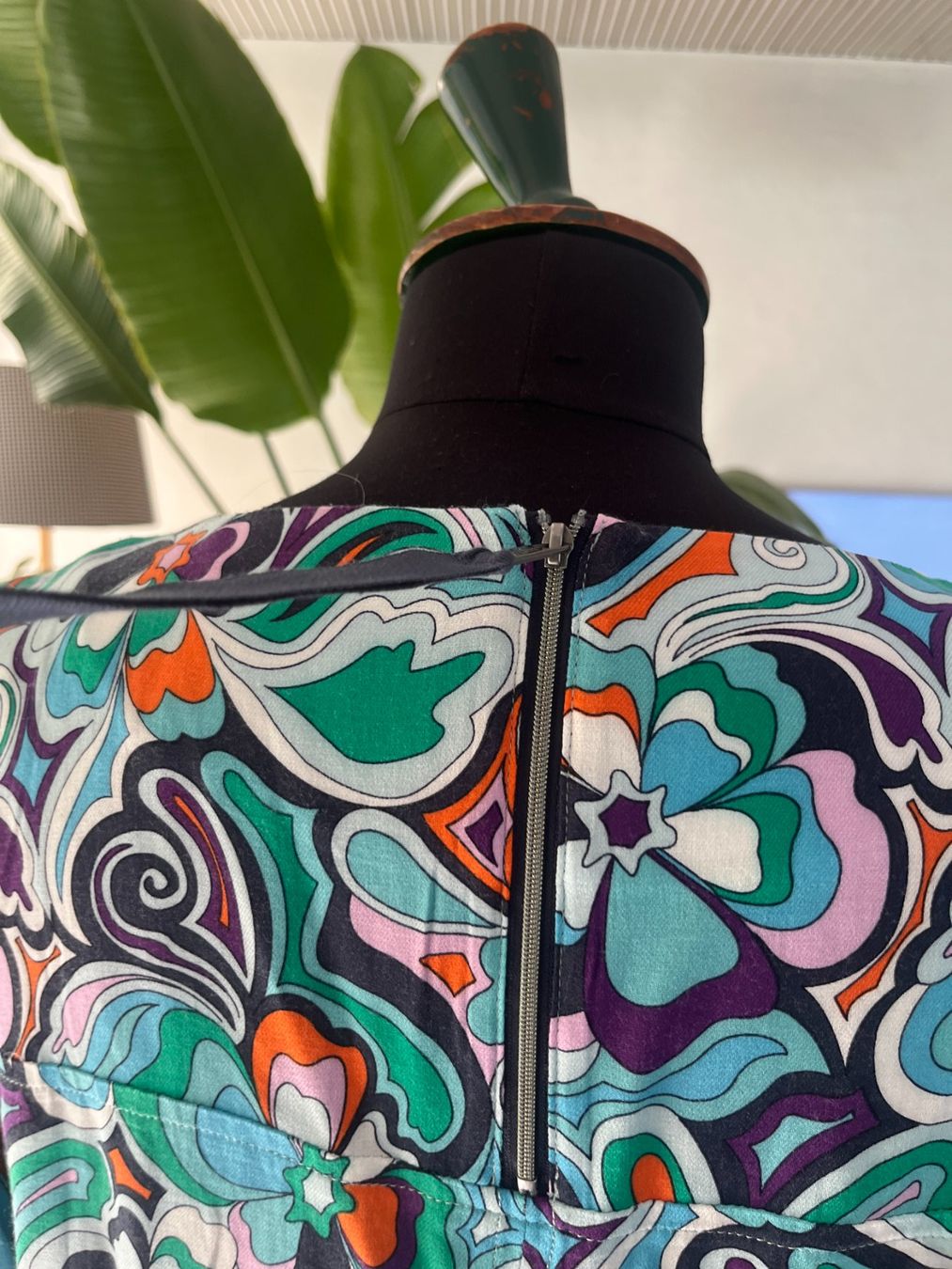 Lieblingsstück Camicette: Blouse LIEBLINSSTUCK – Usato da Seiry venduto da vanille08 5