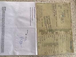 À vendre