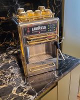 Kaffeemaschine Lavazza Espresso Point