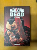 Walking Dead BD no19