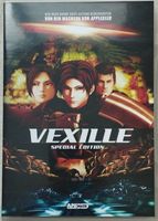 Vexille