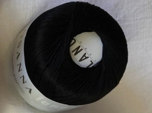 Lana: Handarbeiten – Nuovo e nell'imballaggio originale da Balsthal venduto da dasesaro