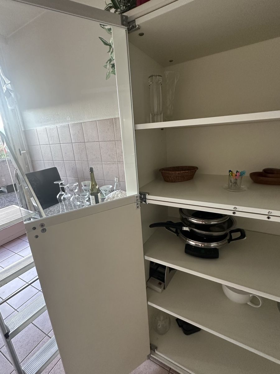Buffets: Meuble de rangement  – D'occasion à Genève par Vmetraux 2