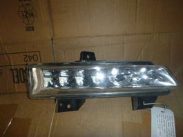 Tagfahrleuchte LED Renault Megane III 266006799R