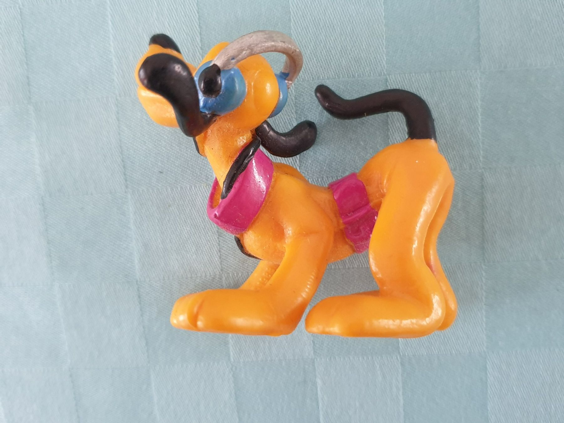 Disney Figurines: Pluto Disney Figur – D'occasion à Mörschwil par spirspi 2