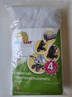 Universal-Insektenschutznetz