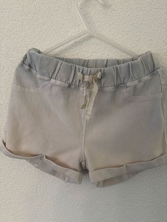 Mango Kids Shorts, Gr. 128