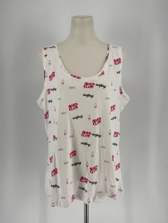 Top Gr. XL Chicorée