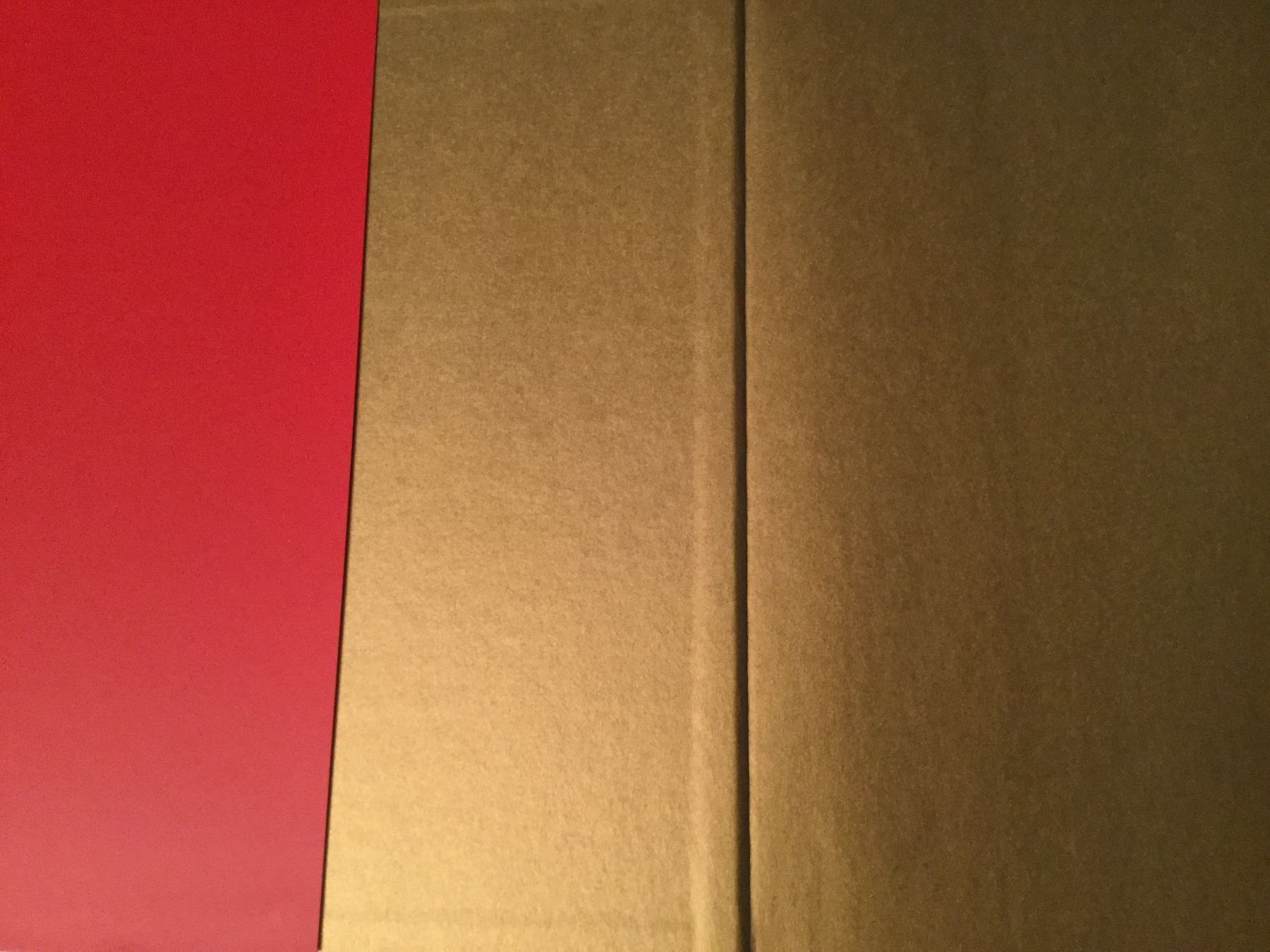 Libri: Chagall, Kandinsky, Malewitsch u.a. – Usato da Luzern venduto da Einh0rn 2
