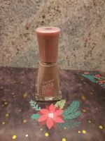 Sally Hansen Insta-Dri Nagellack, neu, Top Farbe!💅🌟🎄