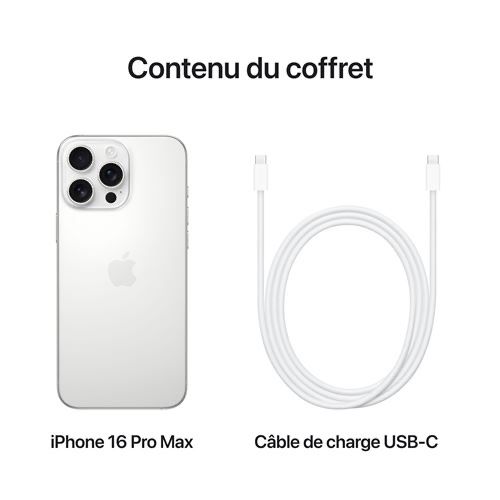 Apple Telefoni cellulari / Smartphones: iPhone 16 pro – Usato da Kriens venduto da waedu1965 2