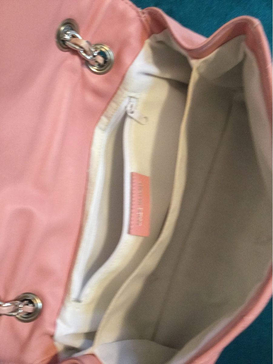 Borse da donna: Handtasche – Usato da Schlieren venduto da Jeajet 6