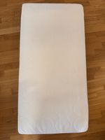 Kindermatratze 70 x 140 cm