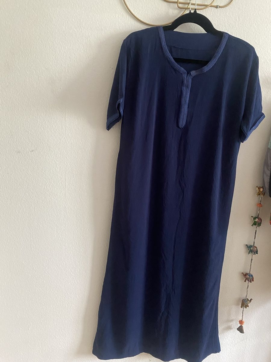 Vestiti: Dress Gr S/M – Usato da Dietikon venduto da Tdaf33
