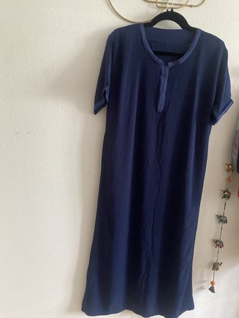 Dress Gr S/M