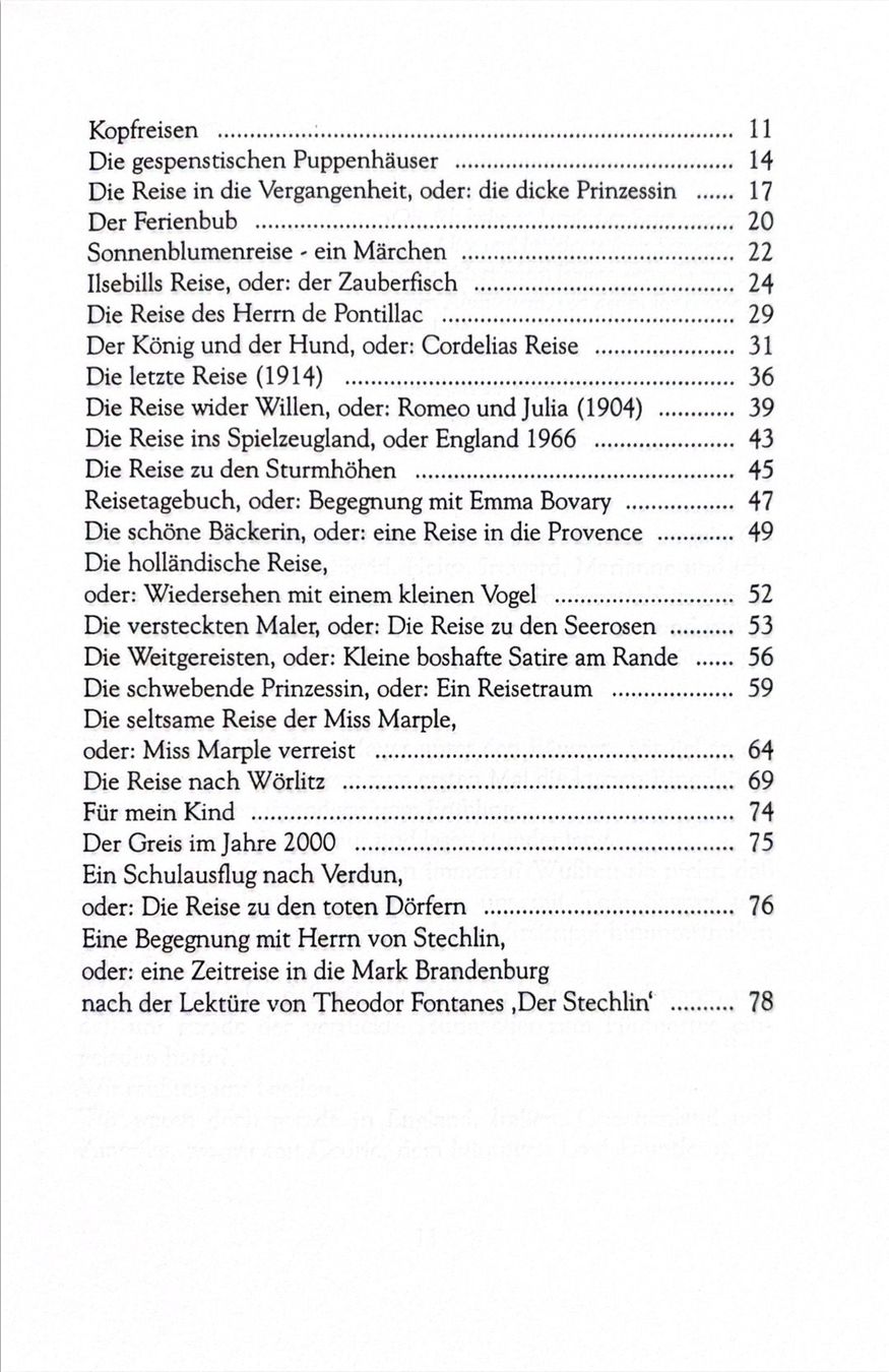 Bücher: Beil Lilo, Sonnenblumenreise – Neu (gemäss Beschreibung) aus Sarnen von Livres 3