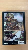 Schweizer Armee 2004 Wissenswertes zur Landesverteidigung