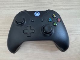 Controller XBox One