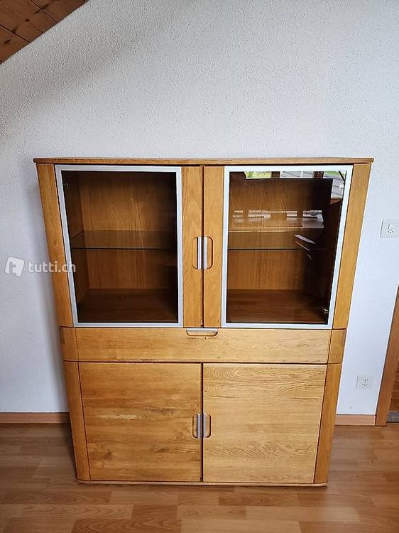 35+ Gebrauchte Schränke Kaufen, Gebrauchte möbel kaufen &amp; verkaufen