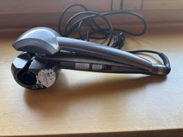 Babyliss Ionic Lockenstab