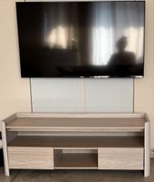Mobile TV Roundy