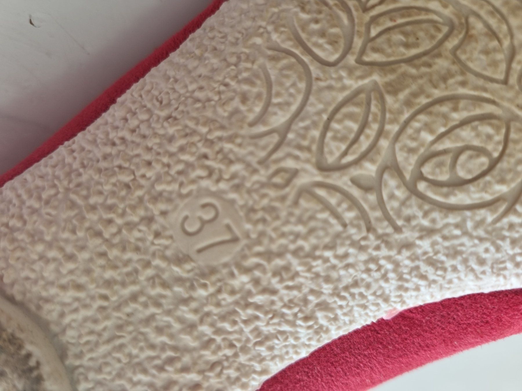 Graceland Chaussures femmes: Sommerschuhe – D'occasion à Toffen par fan_tv5s 2
