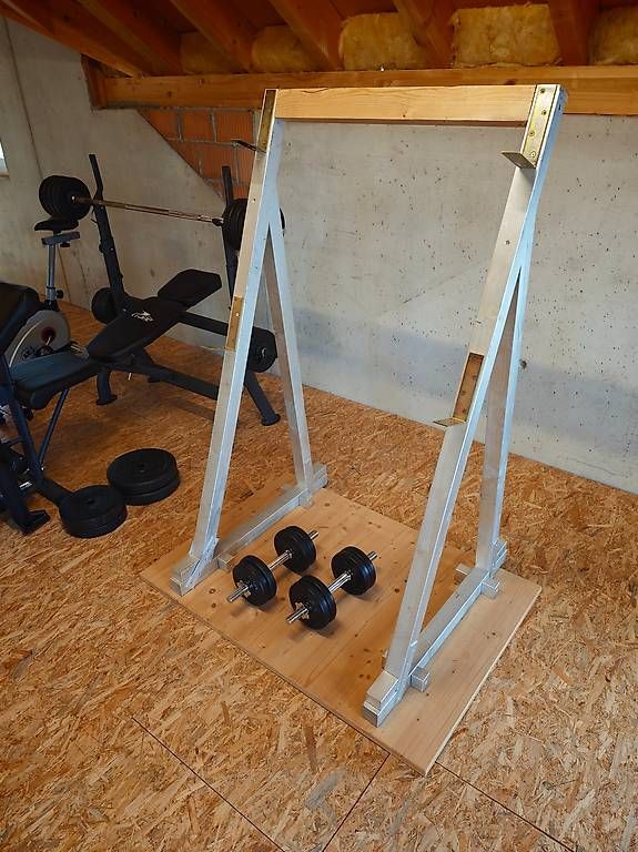 Vélos d'appartement: Fitnessgeräte – D'occasion à Sulz AG par Michu25 4