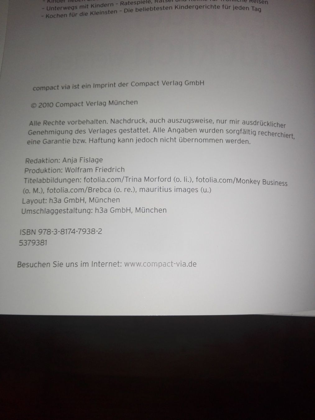 Libri: "Wie Kinder glücklich werden" Ratgeber – Usato da St.Gallen venduto da elk2022 1