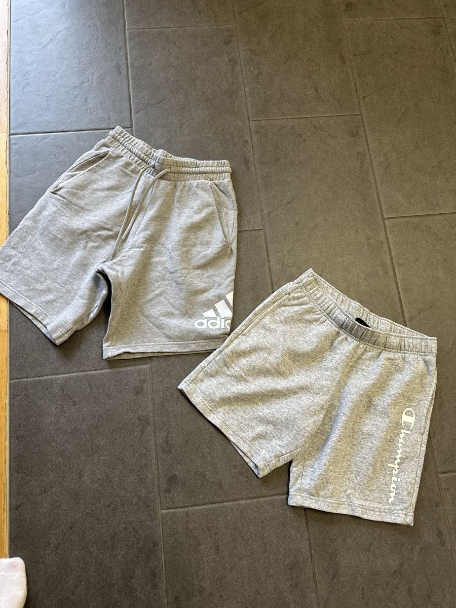Adidas Kleiderpakete & -sets: Jungskleider Paket Gr:S – Gebraucht aus Erlinsbach SO von dikaan 2