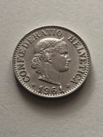 10 Rp. 1961