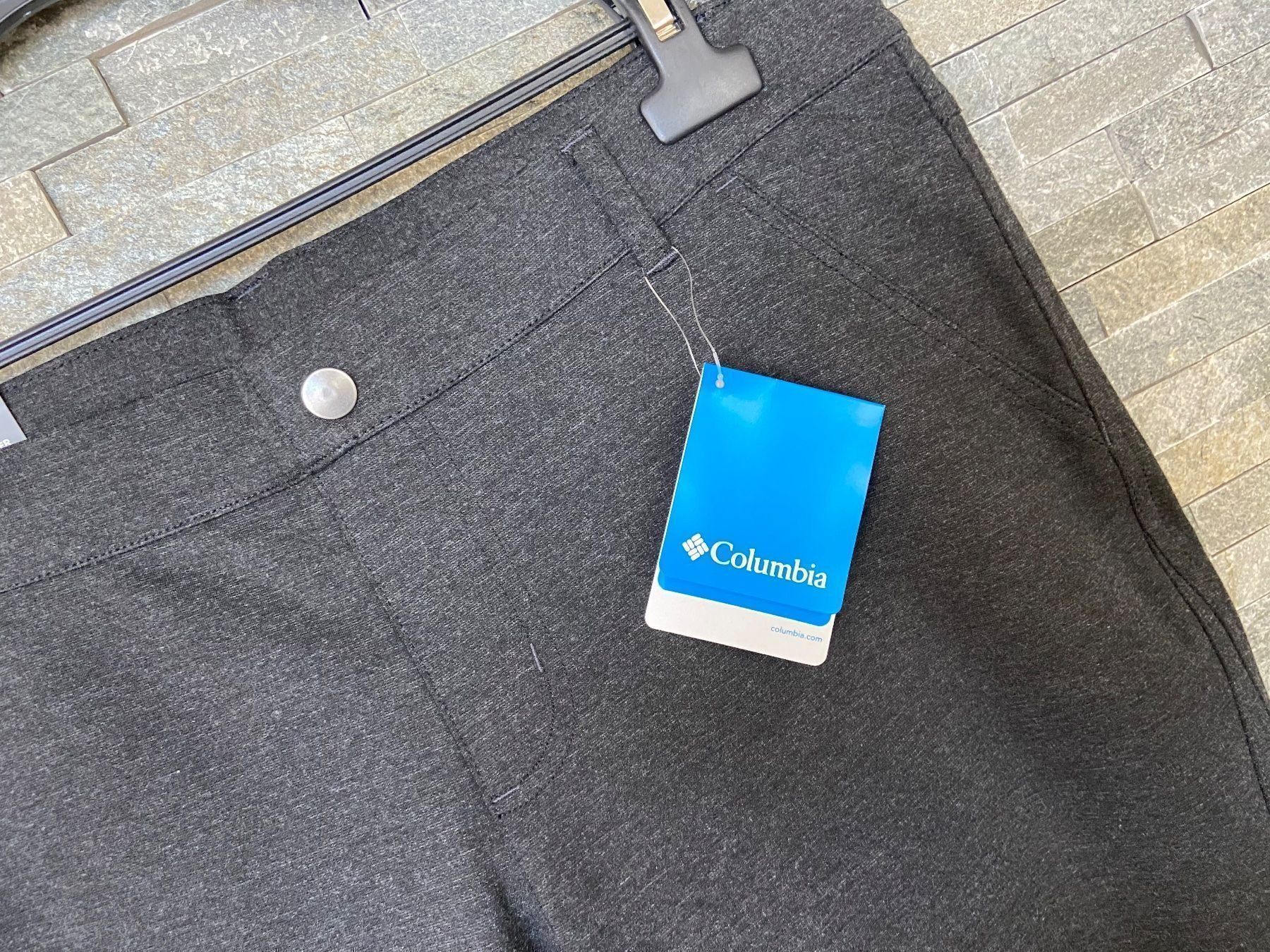 Pantalons: Damen Hose GR 44 – Neuf avec emballage d'origine à Langnau am Albis par Judithsebi 1