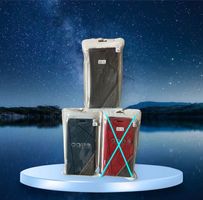 étuis pour samsung A53 5G de bonne qualité.