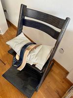 Tripp Trapp Chair