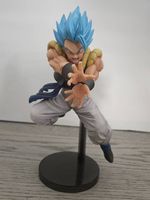 Figurine Super Gogeta