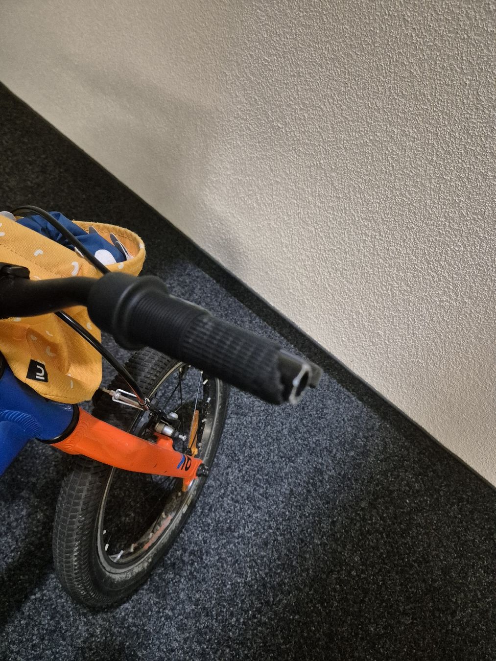 Cube Vélos: Kinderfahrrad Cube - Cubie 160 – D'occasion à Kollbrunn par guernsey11 5