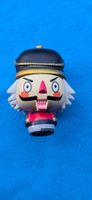 Casse-Noisette décoratif soldat funko Epic game