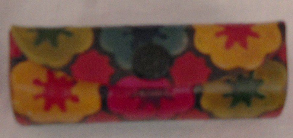Make-up: Lippenstift Etui – Usato da Heimberg venduto da Rockenrol