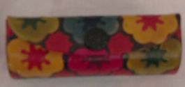Lippenstift Etui