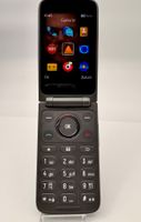 TCL Onetouch 4G Tasten-Klapphandy